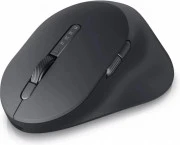 Dell MS900 Premier Rechargeable Mouse (570-BBCB) (UA)