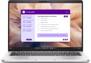 Dell Pro 14 Plus PB14250 [210-BPDN-ERC26] (UA)