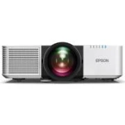 Epson EB-L690SU (V11HB31080) (UA)