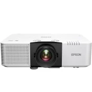 Epson EB-L790U White (V11HB28080) (UA)