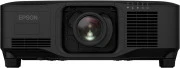 Epson EB-PQ2213B (V11HB03880) (UA)