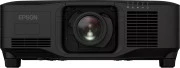 Epson EB-PQ2216B (V11HB04880) (UA)