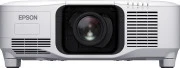 Epson EB-PQ2216W (V11HB04980) (UA)