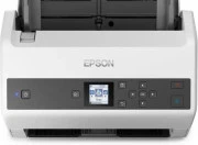 Epson WorkForce DS-970 (B11B251401) (UA)