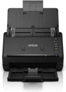 Epson WorkForce ES-500WII (B11B263401) (UA)