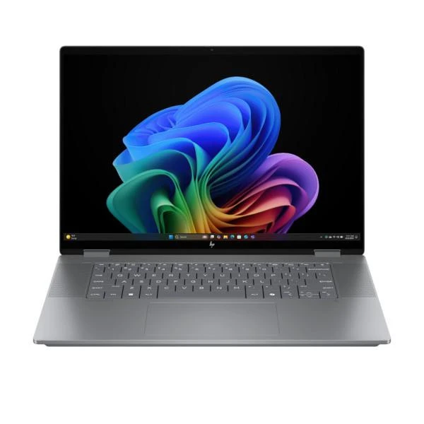 Ноутбук HP OmniBook X Flip 16-ar0009ua (D16J2EA) (UA)