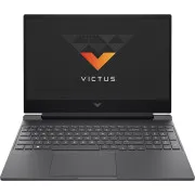 HP Victus 15-fb3026ua (C16H3EA) (UA)
