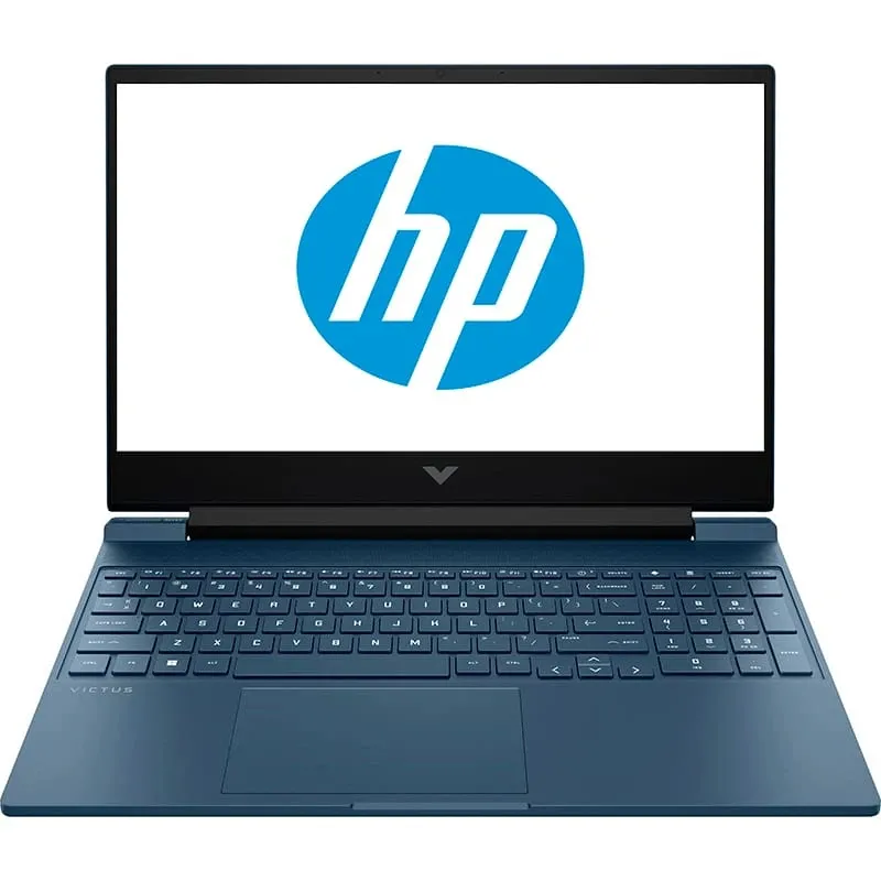 Ноутбук HP Victus 15-fb3044ua (C16GJEA) (UA)