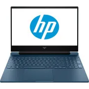 HP Victus 15-fb3044ua (C16GJEA) (UA)