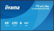 Iiyama ProLite LH6564UHS-B1AG 65 