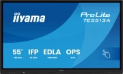 Iiyama ProLite TE5513A-B1AG 54.6 