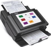 Kodak 730EX Plus (1060094) (UA)