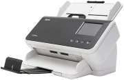 Kodak Alaris S2080W (1015189) (UA)