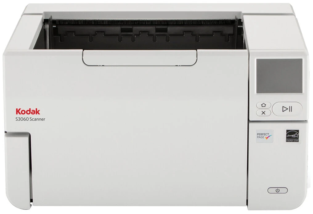 Сканер Kodak Alaris S3060 (8001711) (UA)