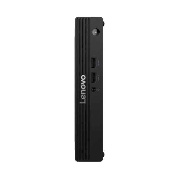 Комп'ютер Lenovo V100q Black (13GE000EUI) (UA)
