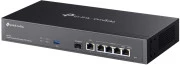Маршрутизатор TP-LINK Omada ER7406 (UA)
