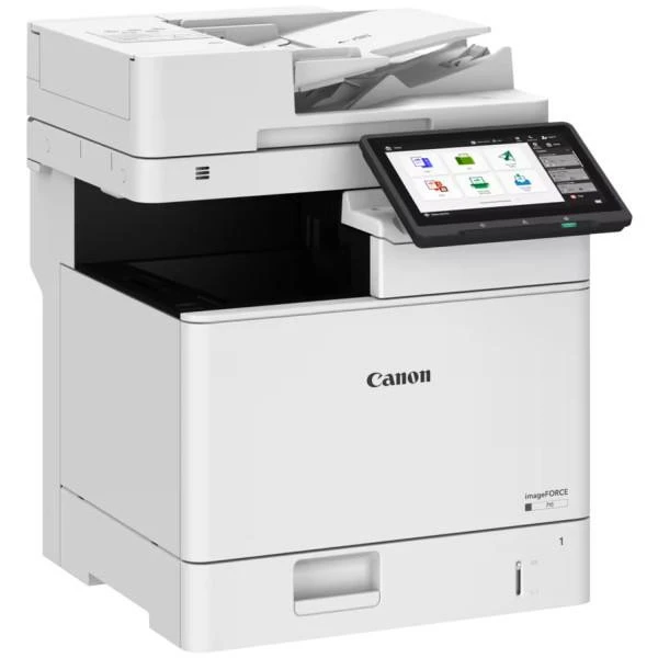 МФУ Canon imageFORCE 710 (7054C005) (UA)