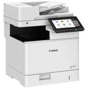 МФУ Canon imageFORCE 710 (7054C005) (UA)