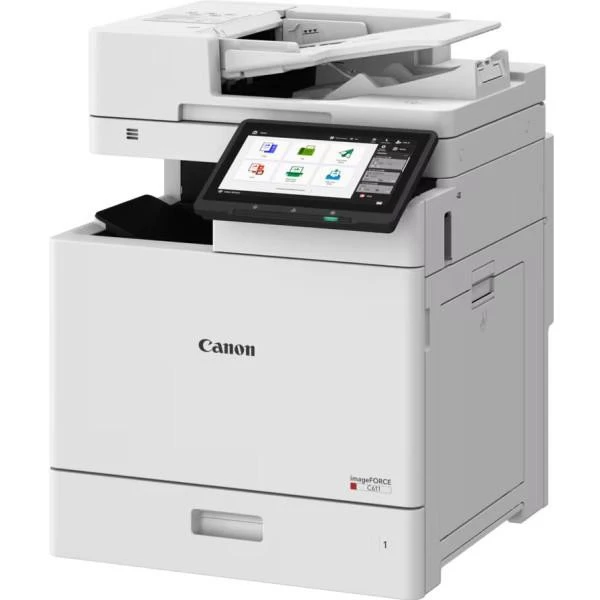 МФУ Canon imageForce C331 (6989C004) (UA)