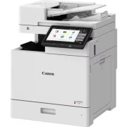 МФУ Canon imageForce C331 (6989C004) (UA)