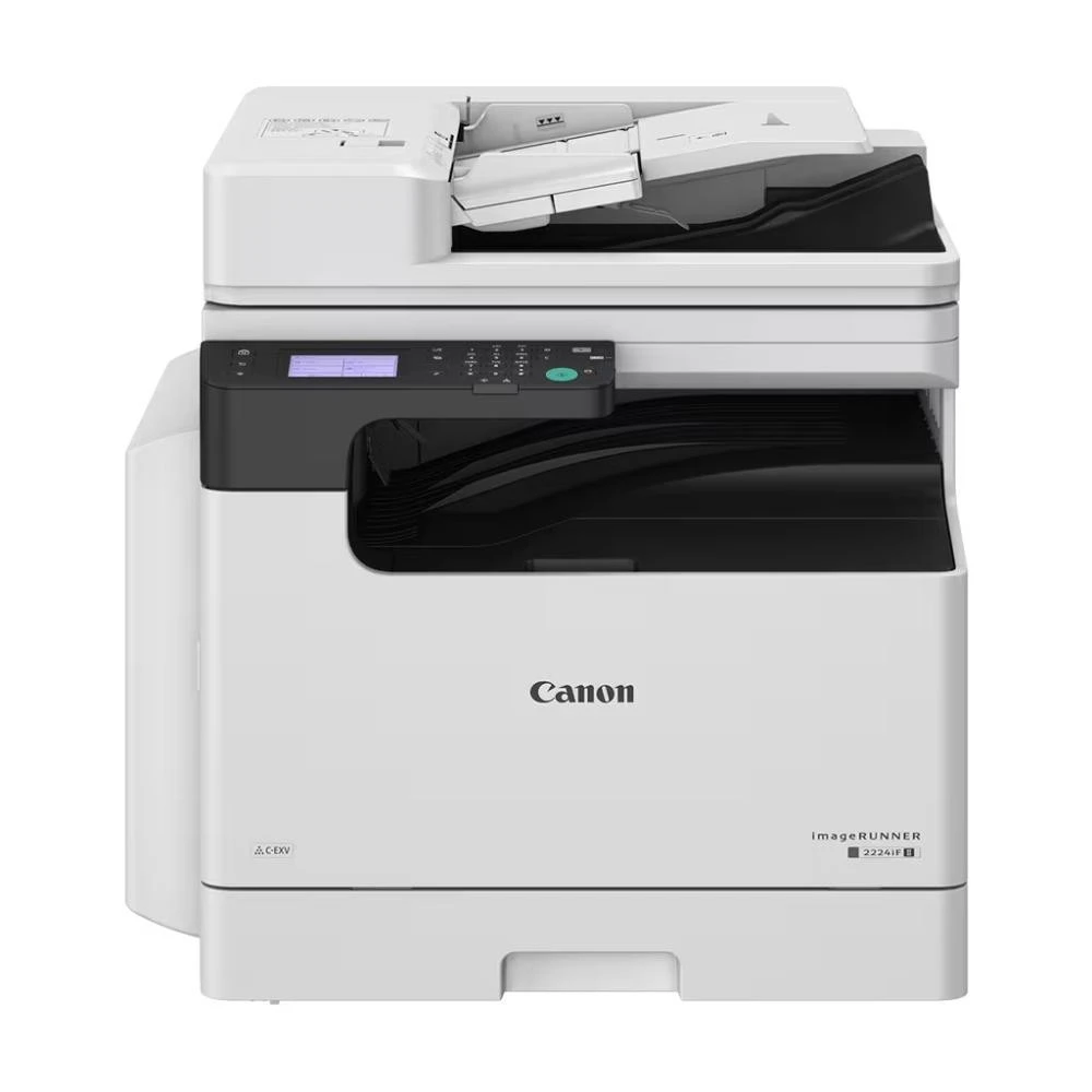 МФУ Canon imageRunner 2224n II (7079C002) (UA)