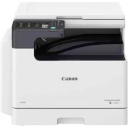 МФУ Canon imageRunner 2425 II (7078C001) (UA)