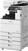 МФУ Canon imageRUNNER ADVANCE DX 4925i (5972C005) (UA)