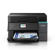 МФУ Epson EcoTank L6390 (C11CL40406) (UA)