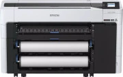 МФУ Epson SureColor T5700DM (C11CH82301A0) (UA)