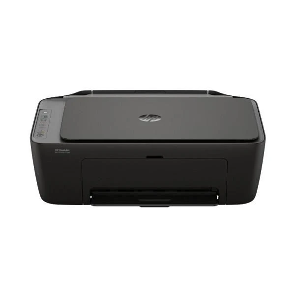 МФУ HP Ink Advantage 2976 з Wi-Fi (B18K0C) (UA)