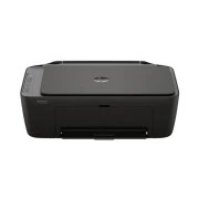 МФУ HP Ink Advantage 2976 з Wi-Fi (B18K0C) (UA)