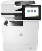 МФУ HP LaserJet Enterprise M635H (7PS97A) (UA)