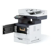 МФУ Xerox VersaLink B625 (B625V_DN) (UA)