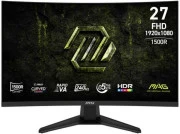 MSI MAG 275CF X24 (9S6-3CE91H-012) (UA)