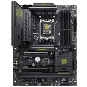 MSI MAG B850 TOMAHAWK WIFI (911-7E53-001) (UA)