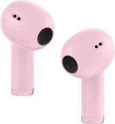 Наушники TWS Sennheiser ACCENTUM Open Sakura (800090) (UA)