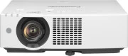 Panasonic PT-VMZ82EJ (UA)