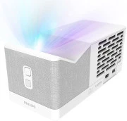 Philips Screeneo UL5 (SCN355/INT) (UA)