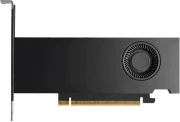 PNY NVIDIA RTX PRO 2000 Blackwell (VCNRTXPRO2000-PB) (UA)