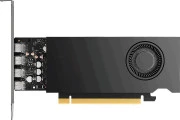 PNY RTX 2000E Ada Generation (VCNRTX2000EADA-SB) (UA)