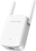 Повторювач Wi-Fi Mercusys ME60X (UA)