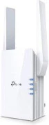 Повторитель Wi-Fi TP-Link RE705X (UA)