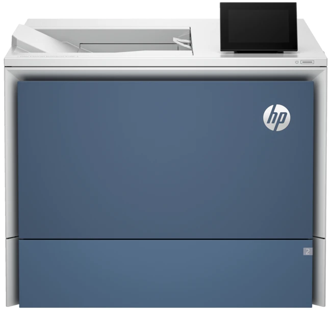 Принтер HP Color LaserJet Enterprise 6701DN (58M42A) (UA)