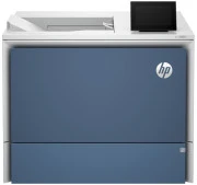 Принтер HP Color LaserJet Enterprise 6701DN (58M42A) (UA)