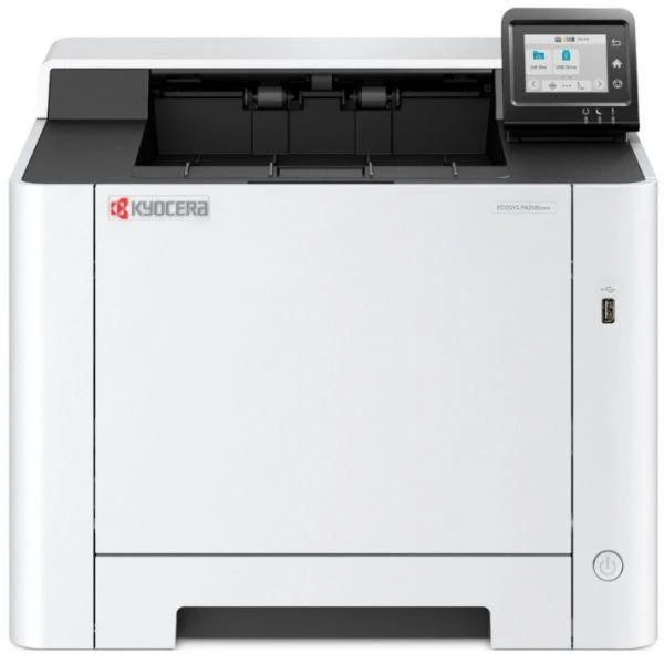 Принтер Kyocera PA2101cwx (110C243NL0/110C243NL1) (UA)