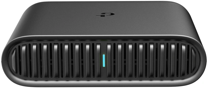 Роутер TP-LINK TL-WR1502X (UA)