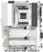 Sapphire PURE B850A WIFI 7 (52123-11-40G) (UA)