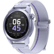 Смарт-часы Mibro GS Active2 Lilac (XPAW024L) (UA)