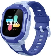 смарт-часы Mibro Watch Phone P6 Blue (XPSWP004B) (UA)