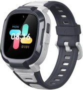 смарт-часы Mibro Watch Phone P6 Gray (XPSWP004G) (UA)